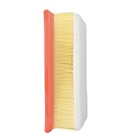 Luftfilter Motorluftfilter Filter, Bild 8