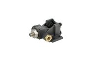 Dosiermodul Harnstoffeinspritzung, Bild 11