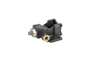 Dosiermodul Harnstoffeinspritzung, Bild 12