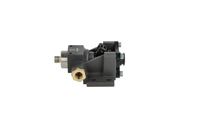 Dosiermodul Harnstoffeinspritzung, Bild 15
