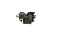 Dosiermodul Harnstoffeinspritzung, Bild 16