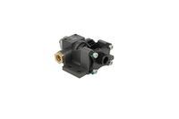 Dosiermodul Harnstoffeinspritzung, Bild 20