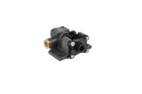 Dosiermodul Harnstoffeinspritzung, Bild 21