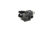 Dosiermodul Harnstoffeinspritzung, Bild 33