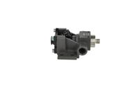 Dosiermodul Harnstoffeinspritzung, Bild 36