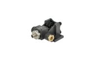 Dosiermodul Harnstoffeinspritzung, Bild 10