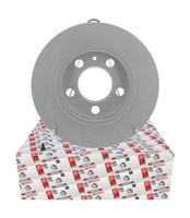 Bremsscheibe Scheibenbremse, Bild 2