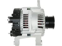 Lichtmaschine Generator, Bild 2
