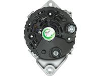 Lichtmaschine Generator, Bild 3