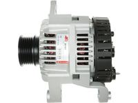 Lichtmaschine Generator, Bild 4
