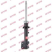 Stoßdämpfer Federbein, Bild 2