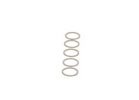Reparatursatz Common Rail System, Bild 2
