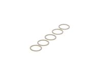 Reparatursatz Common Rail System, Bild 11