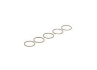 Reparatursatz Common Rail System, Bild 12