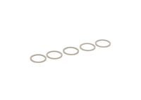 Reparatursatz Common Rail System, Bild 13