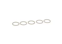 Reparatursatz Common Rail System, Bild 14