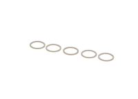 Reparatursatz Common Rail System, Bild 15