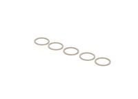 Reparatursatz Common Rail System, Bild 16