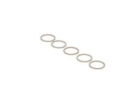 Reparatursatz Common Rail System, Bild 17