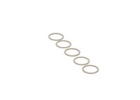 Reparatursatz Common Rail System, Bild 18