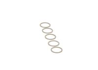Reparatursatz Common Rail System, Bild 19
