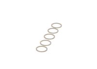 Reparatursatz Common Rail System, Bild 20