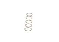 Reparatursatz Common Rail System, Bild 3