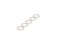 Reparatursatz Common Rail System, Bild 21