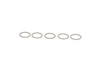 Reparatursatz Common Rail System, Bild 4