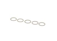 Reparatursatz Common Rail System, Bild 5