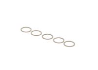 Reparatursatz Common Rail System, Bild 6