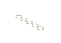 Reparatursatz Common Rail System, Bild 7