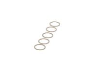 Reparatursatz Common Rail System, Bild 10