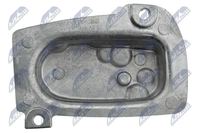 Scheinwerfer Steuergerät, Bild 4