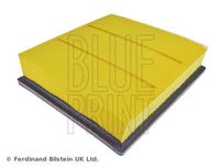 Luftfilter Motorluftfilter Filter, Bild 2
