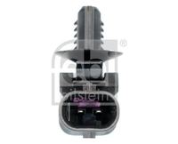 Sensor Abgastemperatur, Bild 2