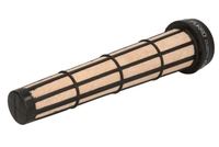 Luftfilter Motorluftfilter Filter, Bild 2