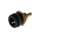 Sensor Kraftstofftemperatur