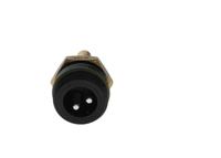 Sensor Kraftstofftemperatur, Bild 2