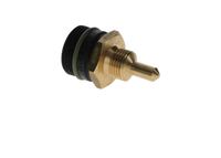 Sensor Kraftstofftemperatur, Bild 11