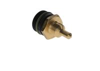 Sensor Kraftstofftemperatur, Bild 12