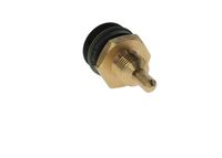 Sensor Kraftstofftemperatur, Bild 13
