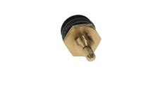 Sensor Kraftstofftemperatur, Bild 14