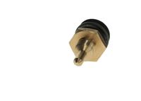 Sensor Kraftstofftemperatur, Bild 15