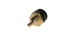 Sensor Kraftstofftemperatur, Bild 16