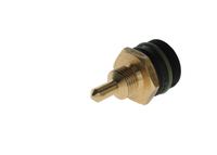 Sensor Kraftstofftemperatur, Bild 17