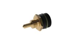 Sensor Kraftstofftemperatur, Bild 18