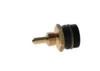 Sensor Kraftstofftemperatur, Bild 19