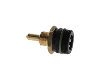 Sensor Kraftstofftemperatur, Bild 20