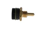 Sensor Kraftstofftemperatur, Bild 3